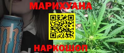 a pvp Будённовск