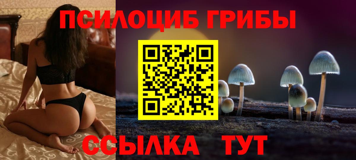 Галлюциногенные грибы Magic Shrooms Белгород